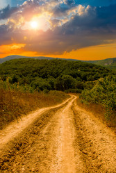 Similar image 1017695