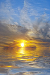 Similar image 1017697