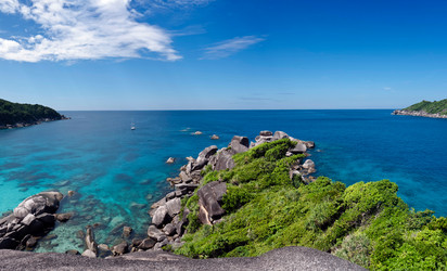 Similar image 1017707