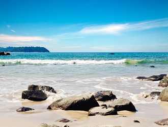 Similar image 1017709