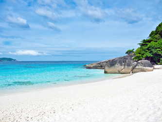 Similar image 1017710