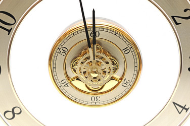 Similar image 1017714