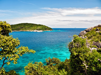 Similar image 1017721