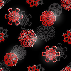 Similar image 1017730