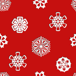 Similar image 1017732