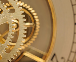 Similar image 1017733