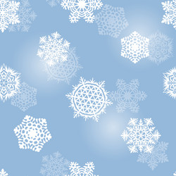 Similar image 1017735