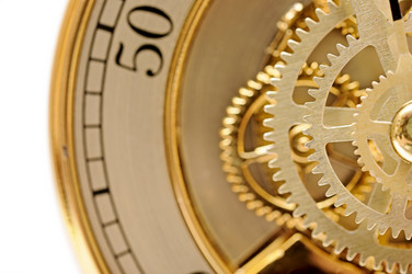 Similar image 1017737