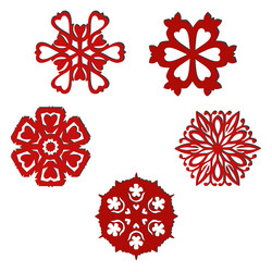 Similar image 1017738