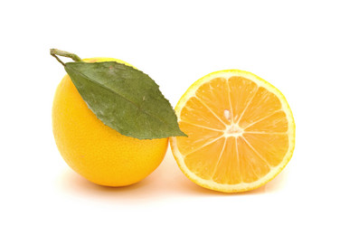 Similar image 1017750