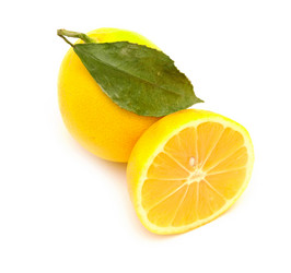 Similar image 1017754