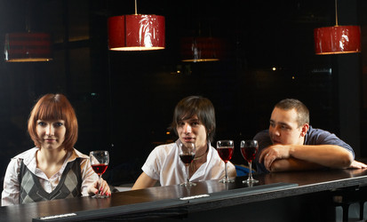 Similar image 1017756