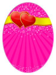 Similar image 1017770