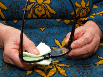 Similar image 1017774