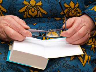 Similar image 1017775