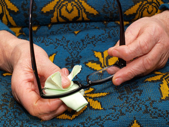 Similar image 1017777