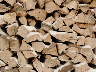 Similar image 1017779