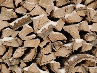 Similar image 1017780