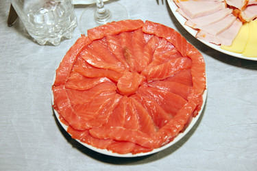 Similar image 1017781