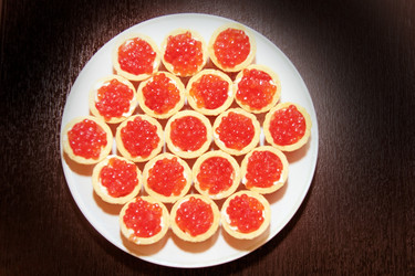 Similar image 1017783