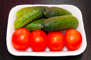 Similar image 1017785