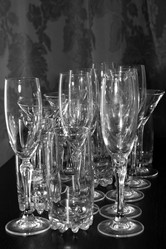 Similar image 1017787