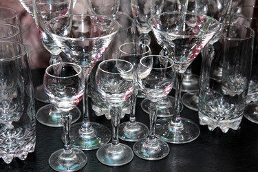 Similar image 1017788