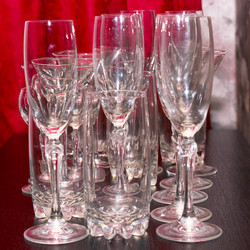 Similar image 1017789