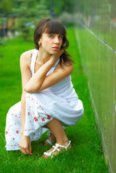 Similar image 1017790