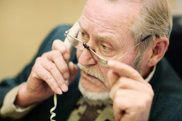 Similar image 1017795