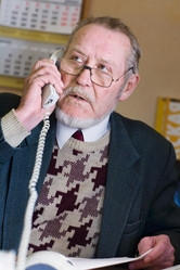 Similar image 1017796