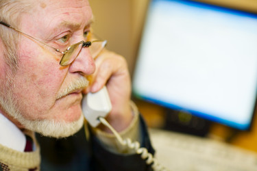 Similar image 1017798