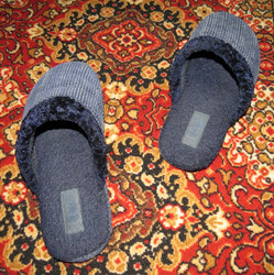 Similar image 1017804