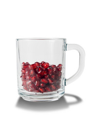 Similar image 1017805