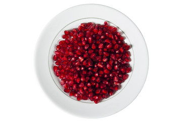 Similar image 1017807