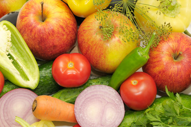 Similar image 1017811