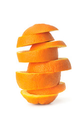 Similar image 1017816