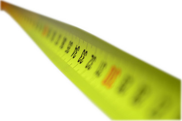 Similar image 1017817