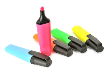 Similar image 1017818