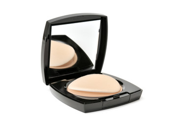 Similar image 1017837