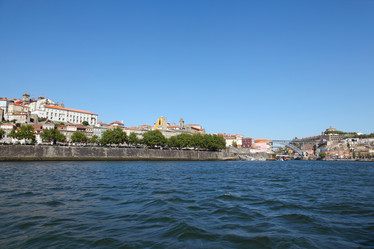 Similar image 1017839