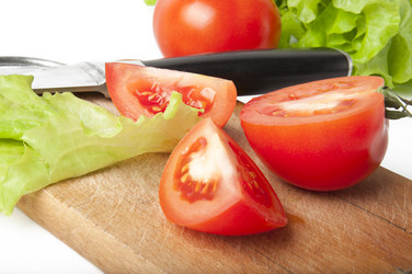 Similar image 1017845