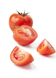 Similar image 1017846