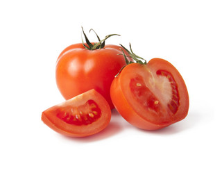 Similar image 1017848