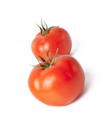 Similar image 1017850