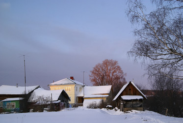 Similar image 1017880