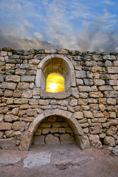 Similar image 1017883