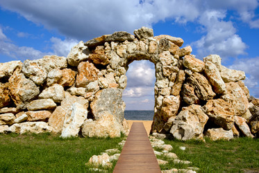 Similar image 1017885