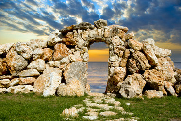 Similar image 1017886