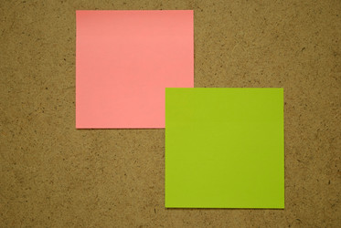 Similar image 1017887